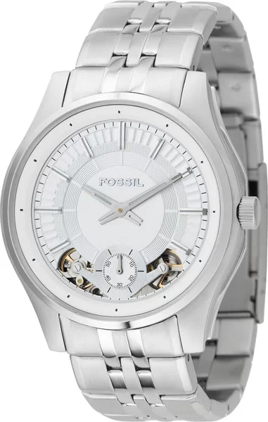 Fossil ME1065  