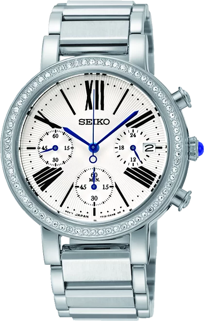Seiko SRW013P1 � �����