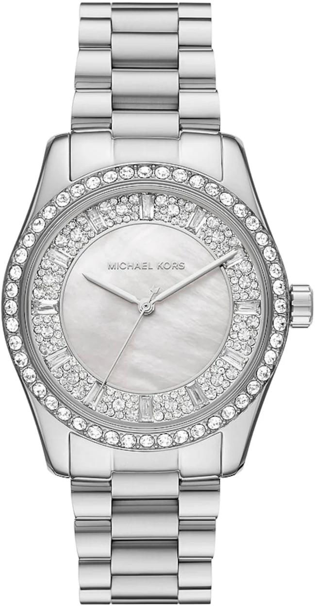 Michael Kors 7445 � �����