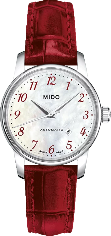 Mido M7600.4.39.7  