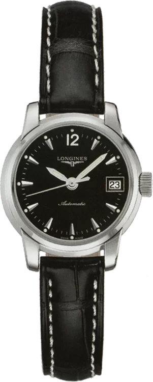 Longines L2.263.4.52.3  