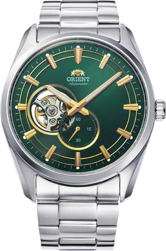 Orient RA-AR0008E10B  