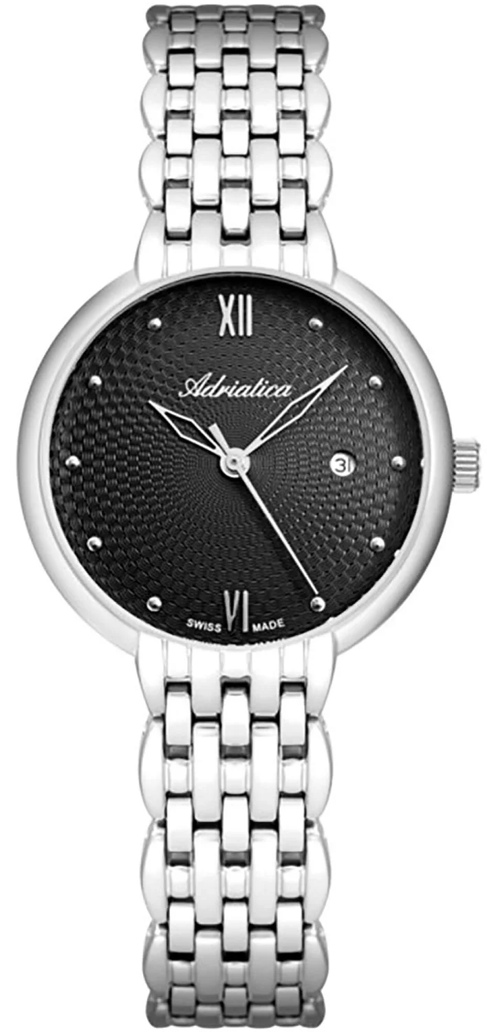 Adriatica A3792.5186Q � �����