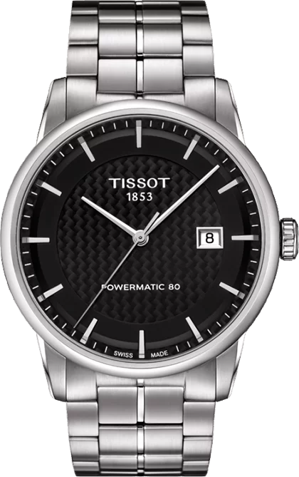 Tissot T086.407.11.201.02  