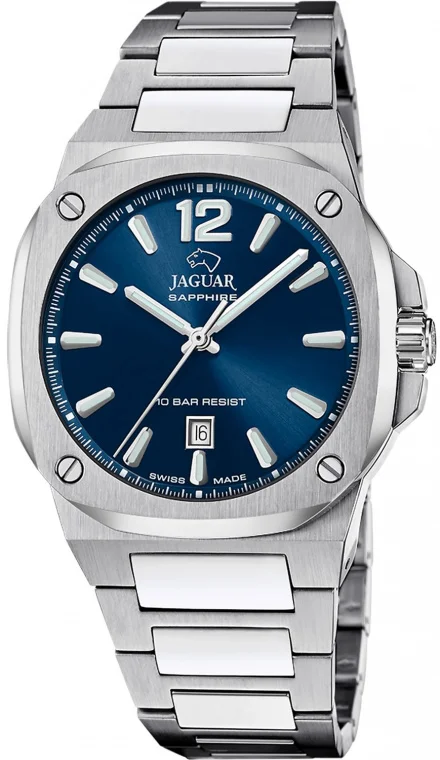 Jaguar J1024/1 � �����