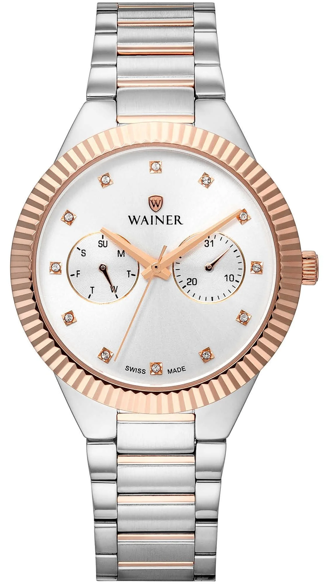 Wainer WA.18038-A � �����
