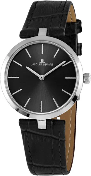 Jacques Lemans 1-2024A � �����