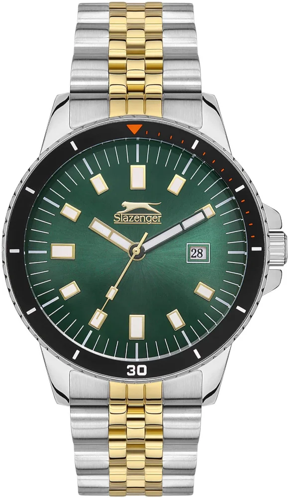 Slazenger SL 09.2135.1.04 � �����