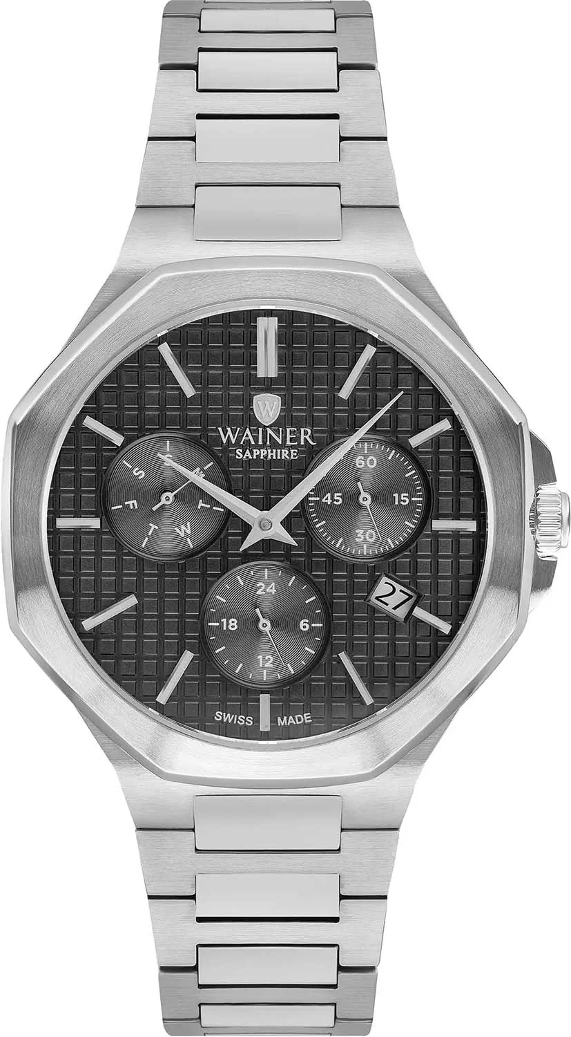 Wainer WA.19687-C в Эпохе
