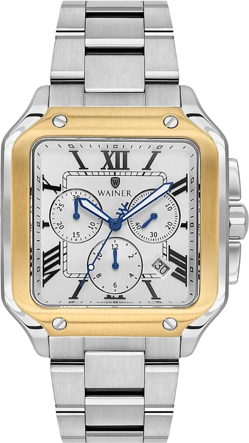 Wainer WA.18090-E � �����