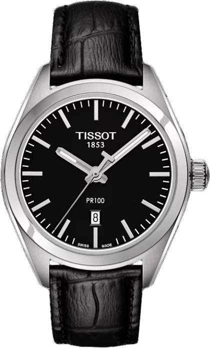 Tissot T101.210.16.051.00  