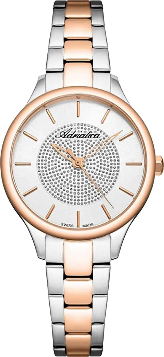 Adriatica A3818.R1R3Q � �����