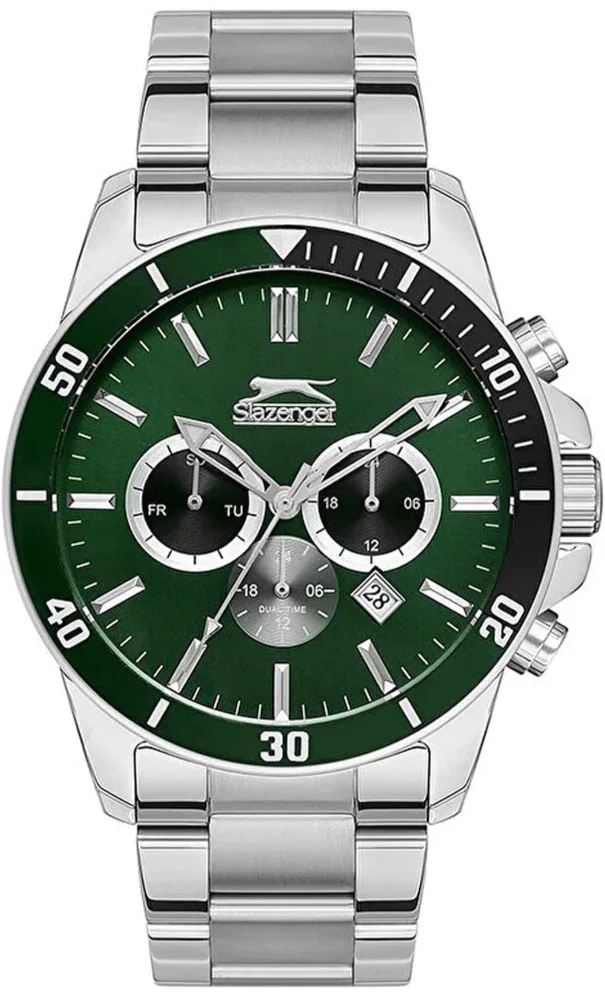 Slazenger SL 09.2147.2.04  
