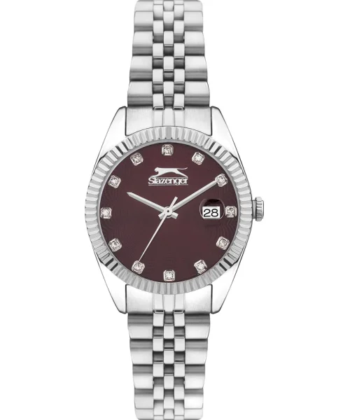 Slazenger SL 09.2240.3.04 � �����