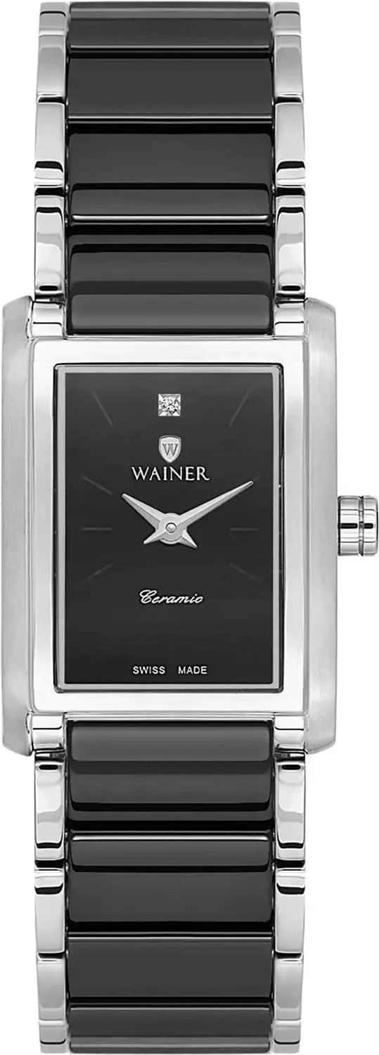 Wainer WA.18060-C  