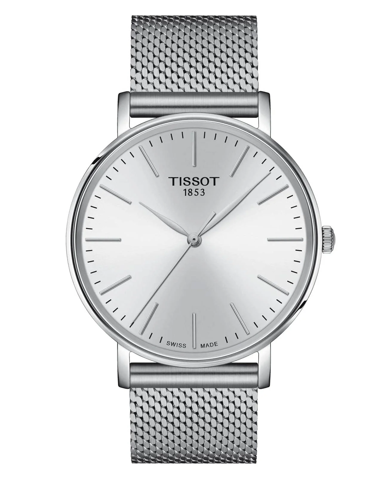 Tissot T143.410.11.011.00  