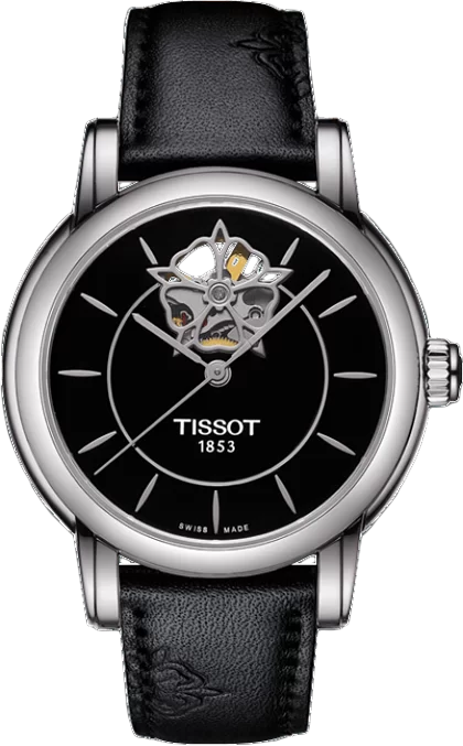 Tissot T050.207.17.051.04  