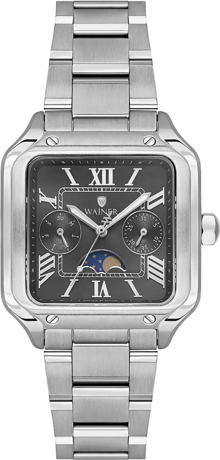Wainer WA.18091-D  