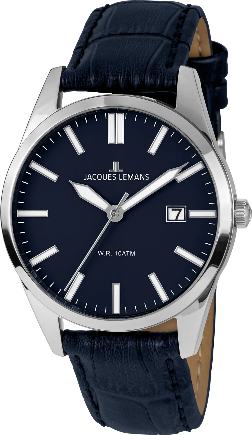 Jacques Lemans 1-2002F � �����