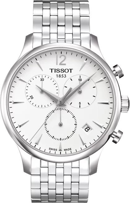 Tissot T063.617.11.037.00  