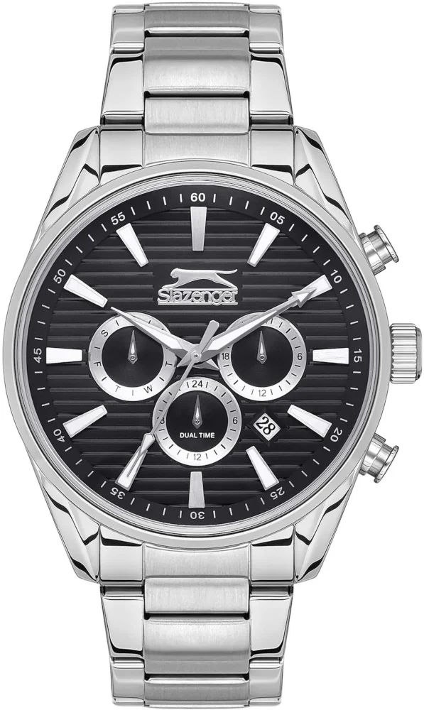 Slazenger SL 09.2111.2.02 � �����