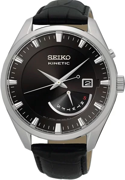 Seiko SRN045P2 � �����