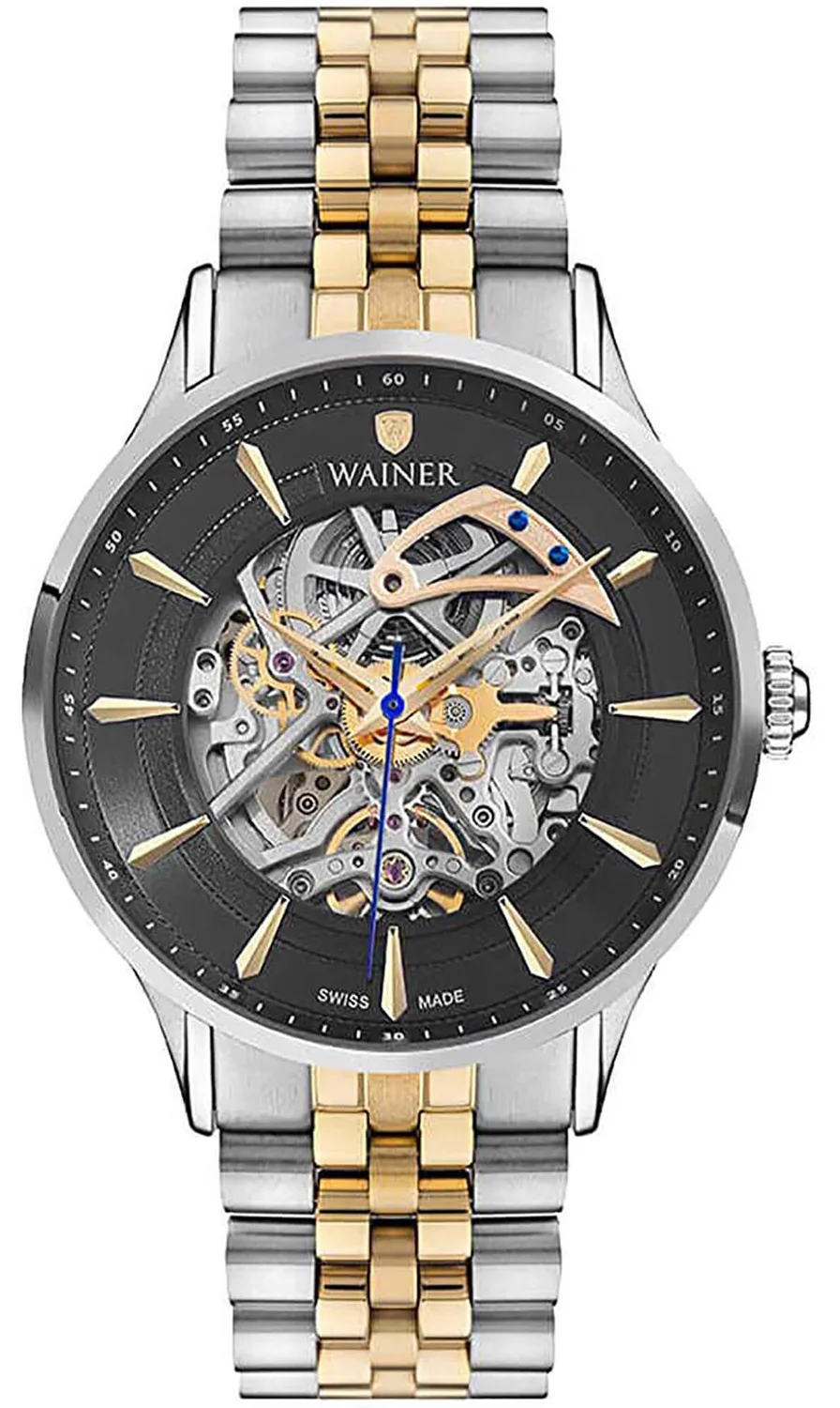 Wainer WA.25705-C � �����