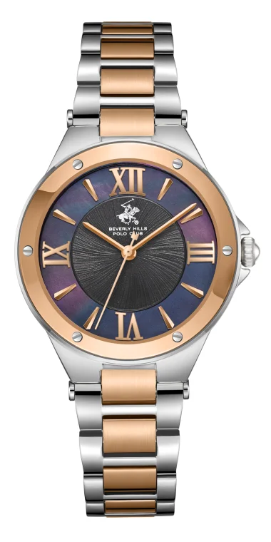 Beverly Hills Polo Club BP3740C.560 � �����