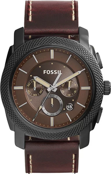 Fossil FS5121  