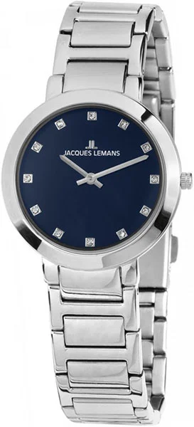 Jacques Lemans 1-1842F � �����