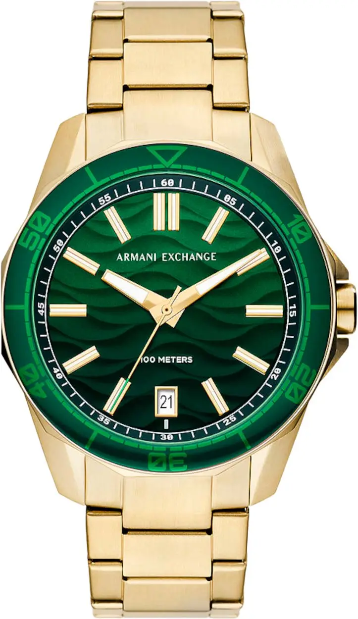 Armani Exchange AX1951 � �����
