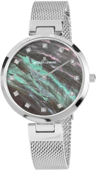 Jacques Lemans 1-2001G � �����