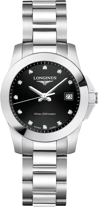 Longines L3.277.4.57.6  