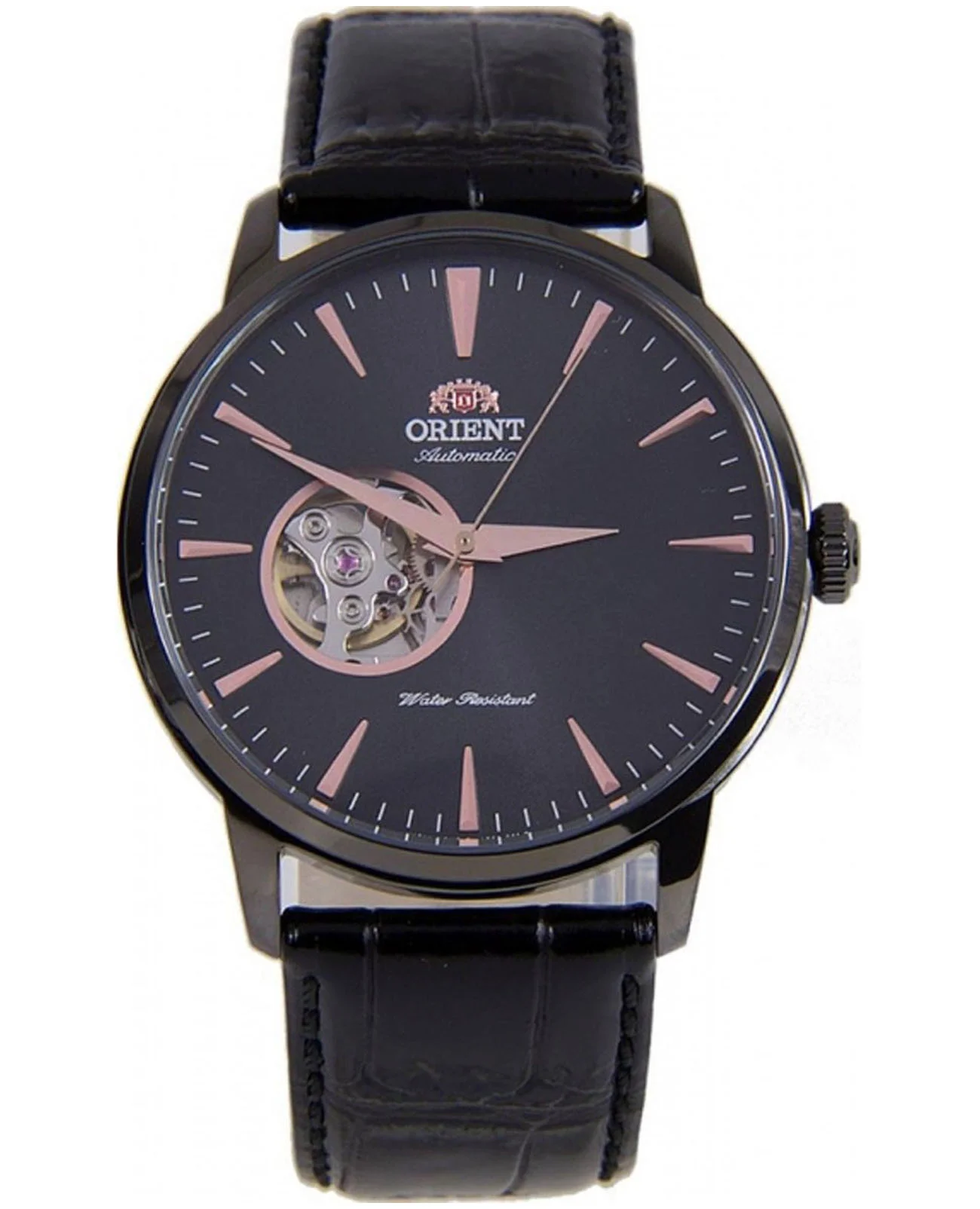 Orient FAG02001B0  