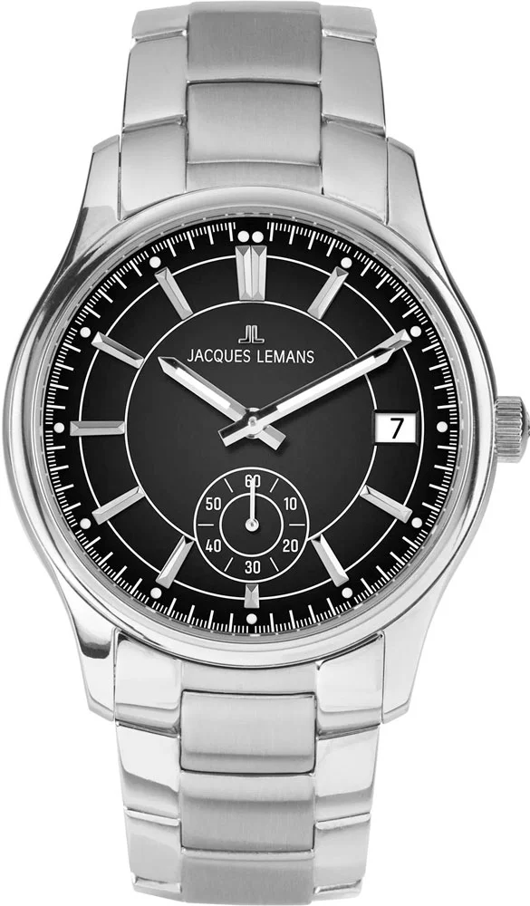 Jacques Lemans 1-2197F  