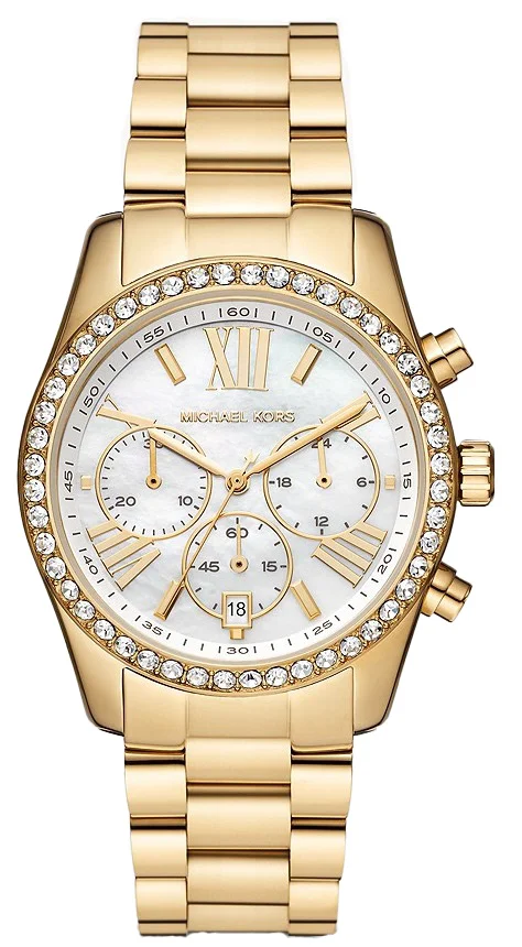 Michael Kors MK7241 � �����
