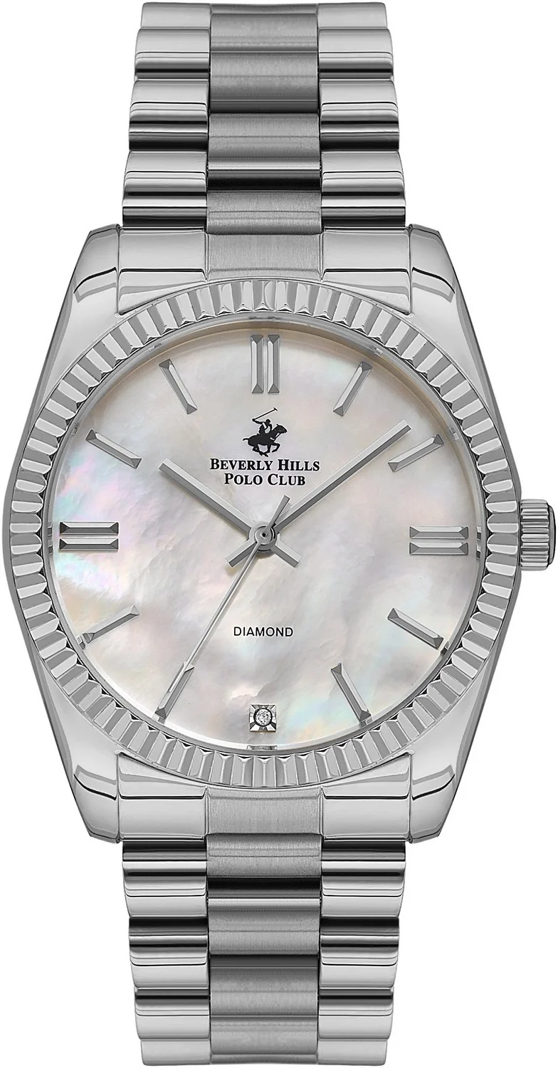 Beverly Hills Polo Club BP3172C.320 � �����
