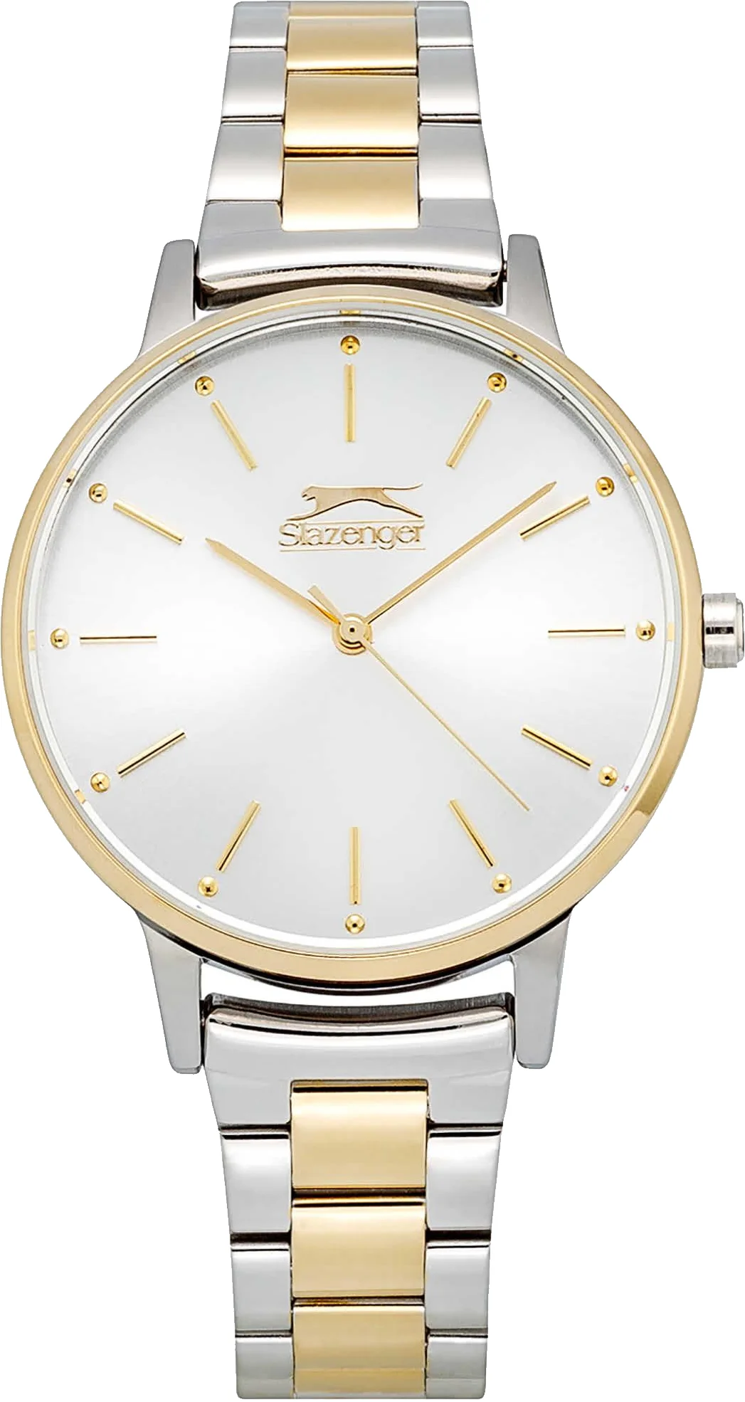 Slazenger SL 09.6287.3.03 � �����