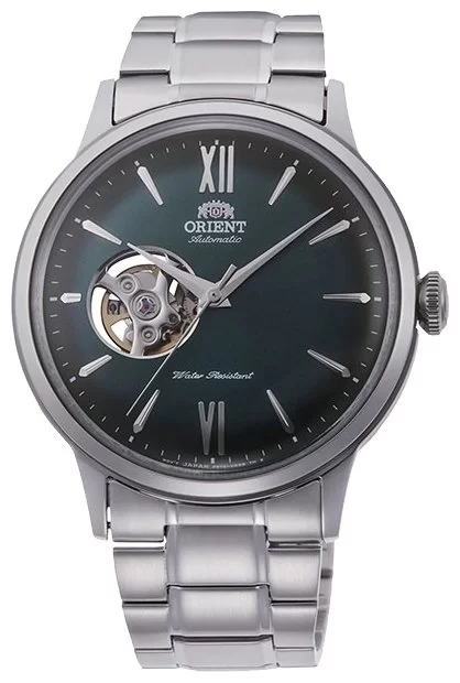 Orient RA-AG0026E10B  