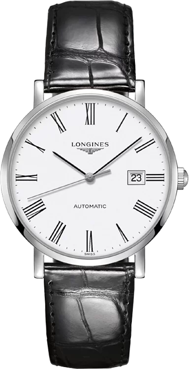 Longines L4.910.4.11.2  