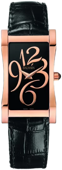 Balmain B30993264 � �����