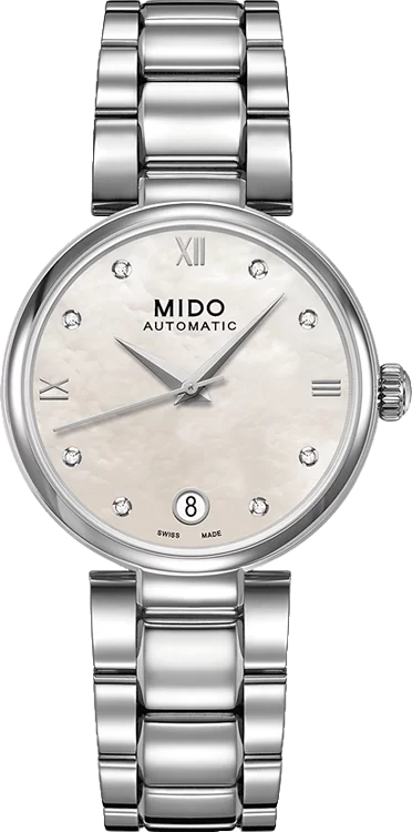 Mido M022.207.11.116.10  
