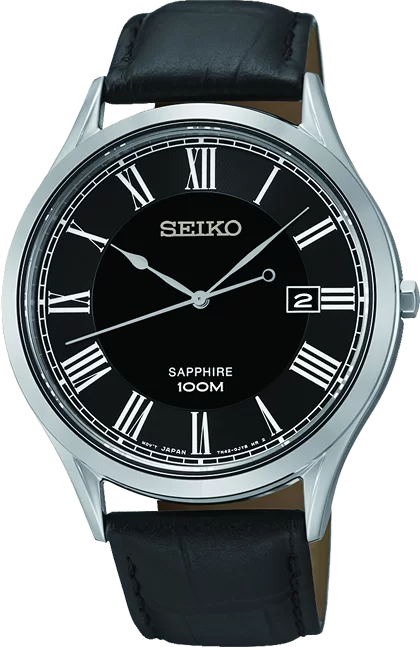 Seiko SGEG99P1  