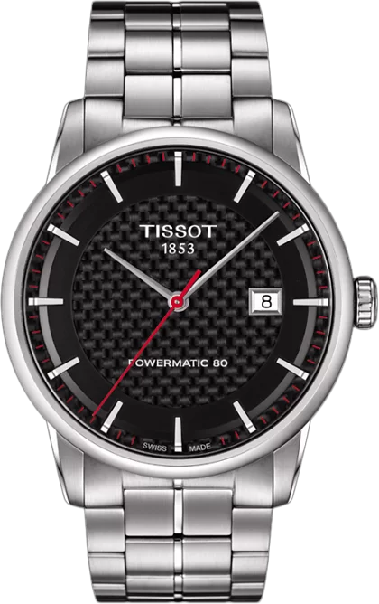 Tissot T086.407.11.201.01  