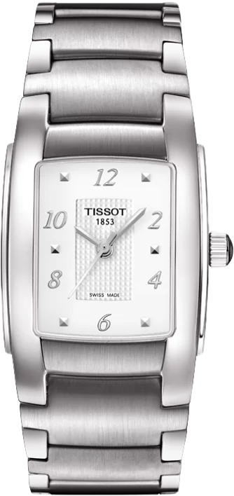 Tissot T073.310.11.017.01  