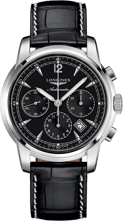 Longines L2.784.4.52.3  