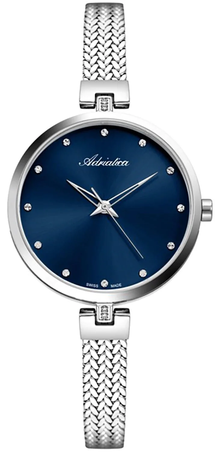 Adriatica A3819.5145Q � �����