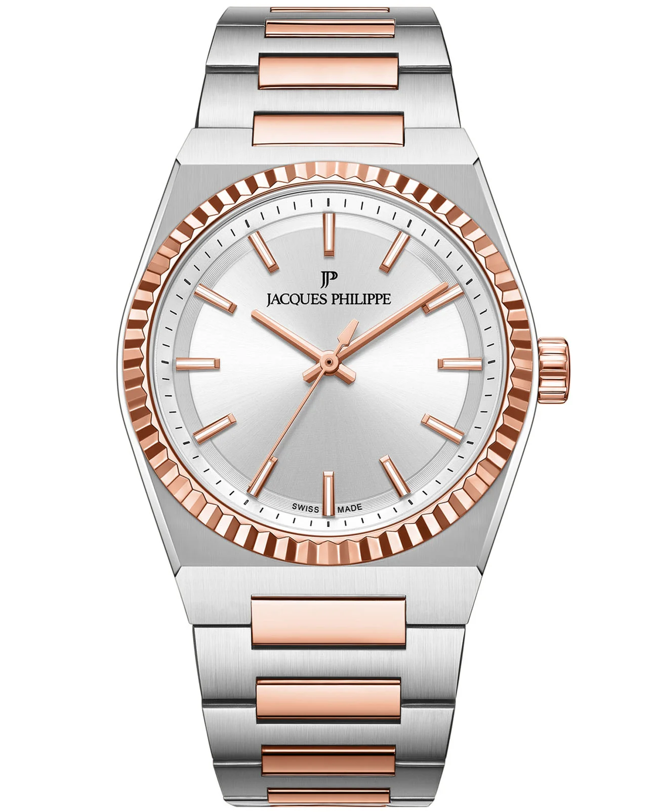 Jacques Philippe JPQGLS587328RG  