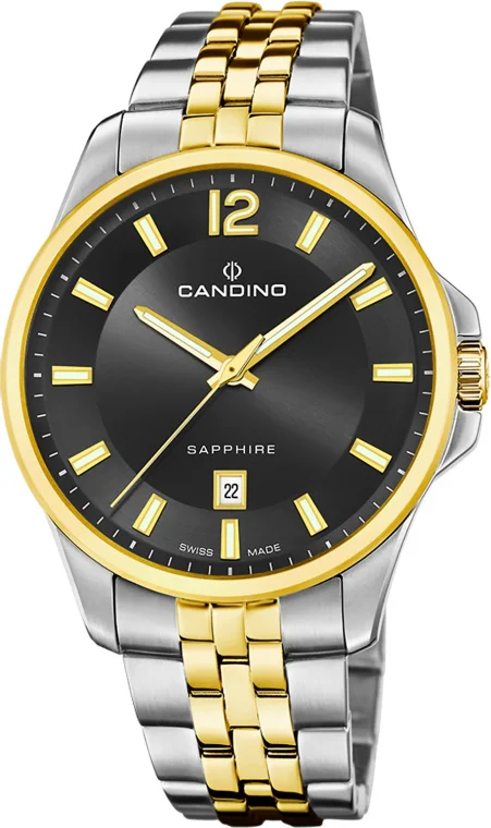 Candino C 4765/4  