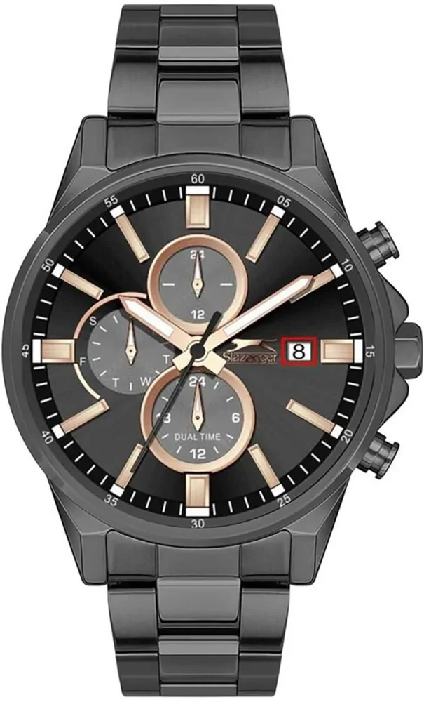 Slazenger SL 09.2139.2.03 � �����